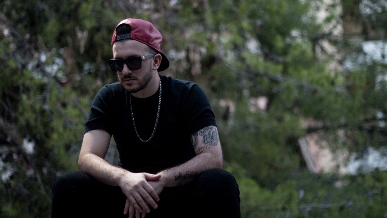 Συνέντευξη με Phaser Heartless