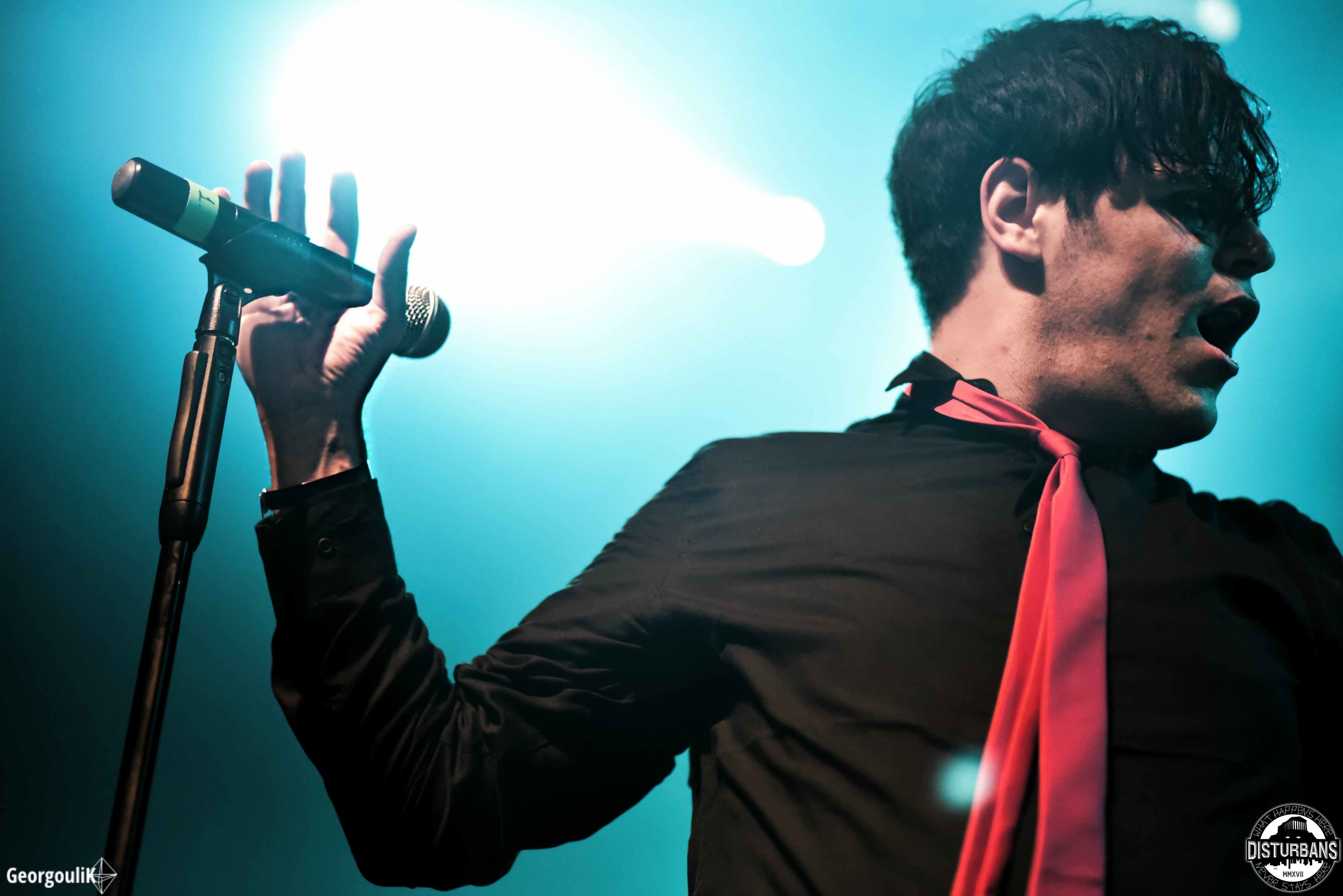 Solmeister, Ραψωδός Φιλόλογος & WNC