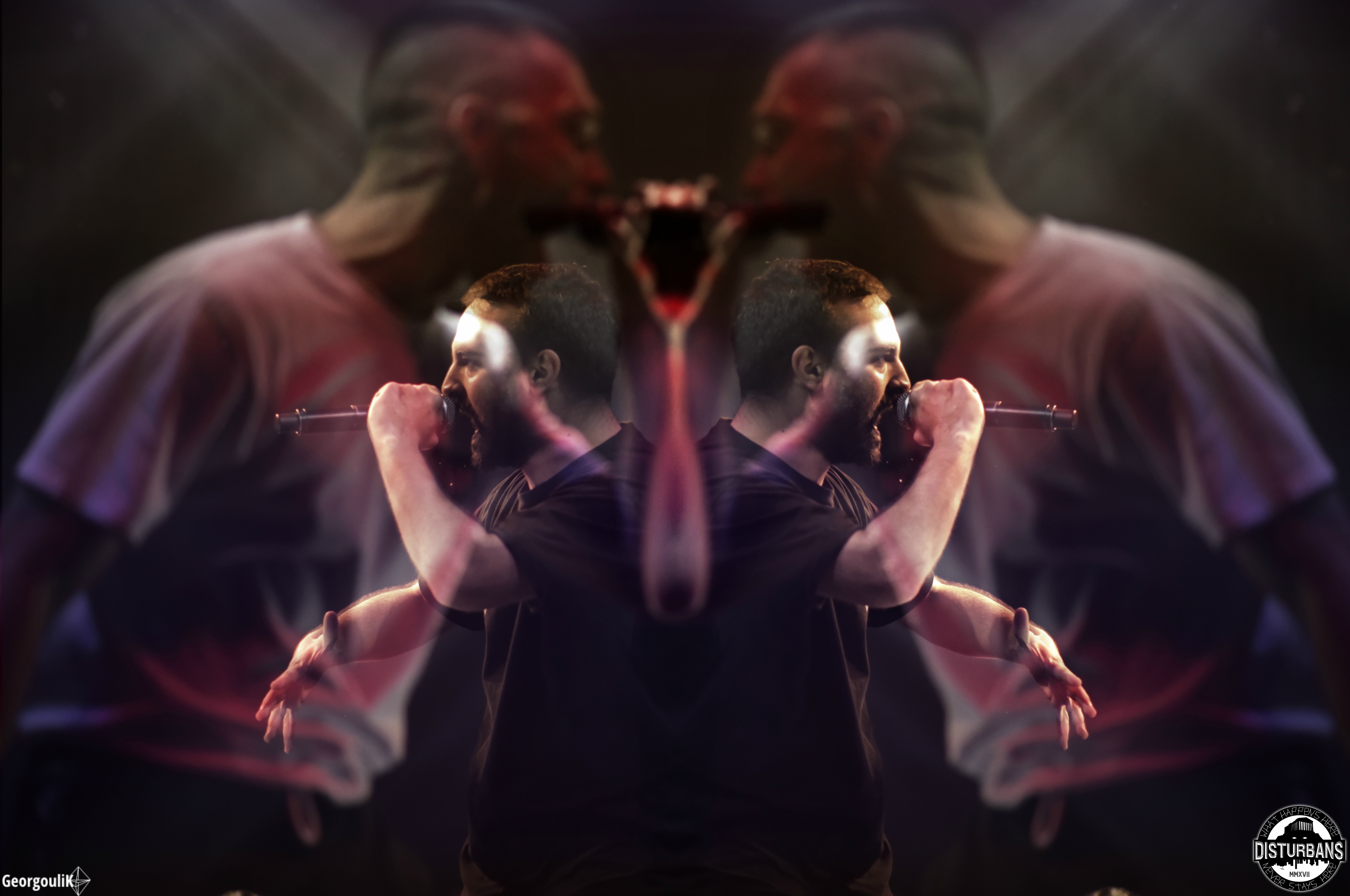 FER DE LANCE - Εσοπλισμός