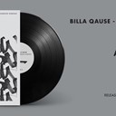 Ο Billa Qause κυκλοφορεί το νέο του άλμπουμ "Somehow Someway"
