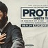 PROTOJE  FIRST TIME LIVE IN ATHENS